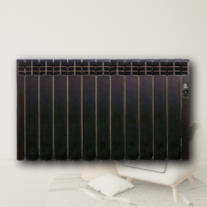 Horizontal Designer Radiators