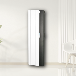 Vertical Designer Radiators