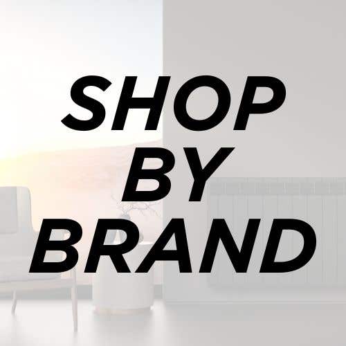 By Brand