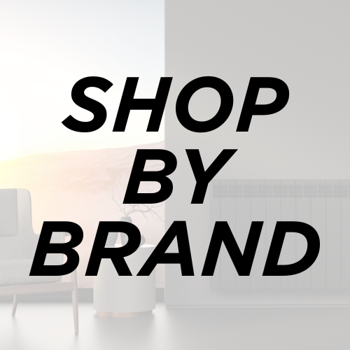 By Brand