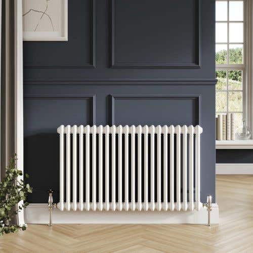 Designer Radiators
