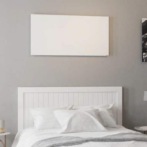 Infrared Heaters