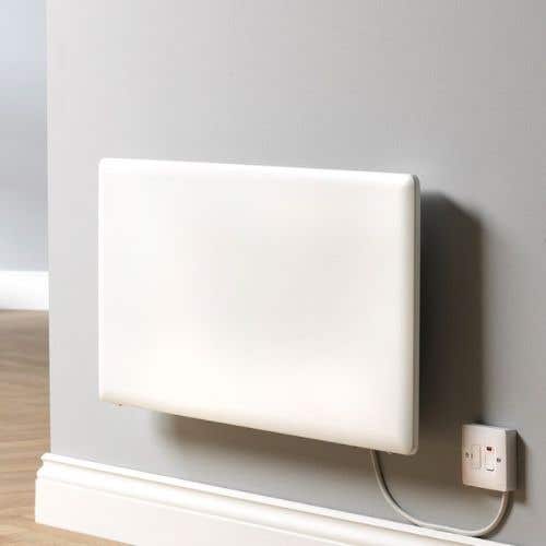 Panel Heaters