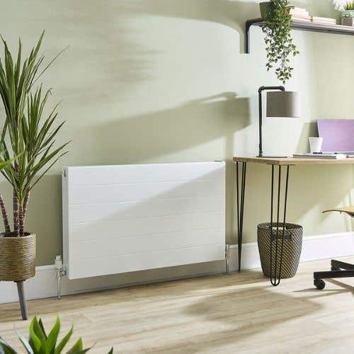Panel Radiators