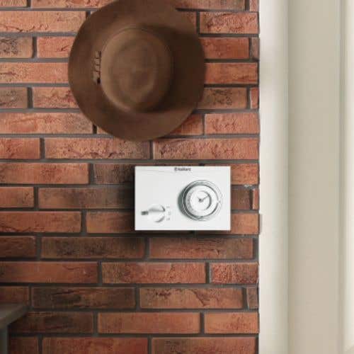 Timeswitches