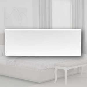 Horizontal Electric Radiators