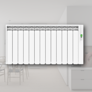 Plug In Electric Radiators