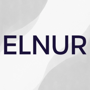 Elnur