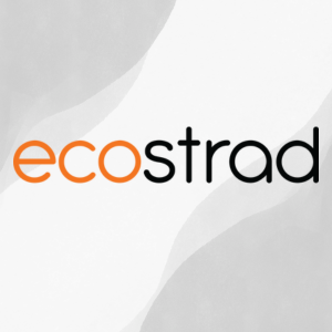 Ecostrad