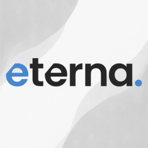 Eterna