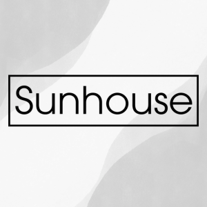 Sunhouse