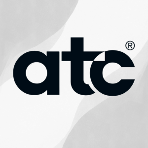 ATC