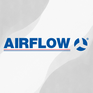 Airflow