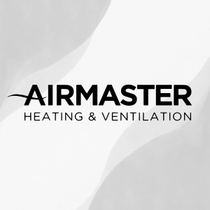 Airmaster