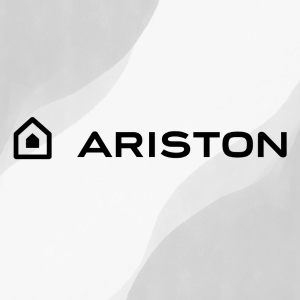 Ariston