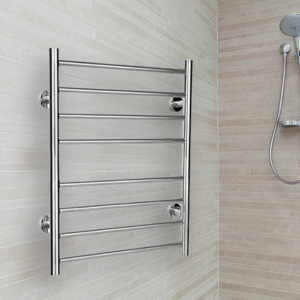 Bathroom Radiators