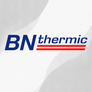 BN Thermic
