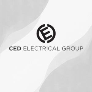CED