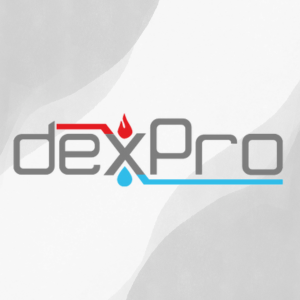 DexPro 