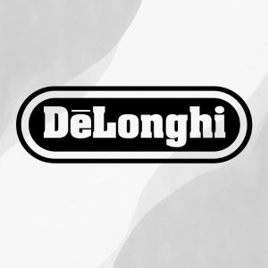 De'Longhi