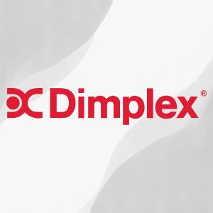 Dimplex
