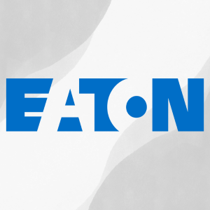 Eaton