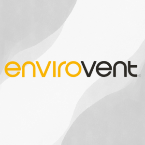 Envirovent