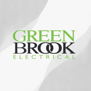 Greenbrook