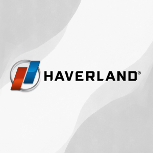 Haverland