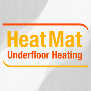 HeatMat