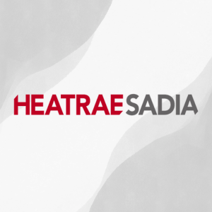 Heatrae Sadia