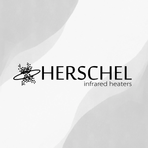Herschel