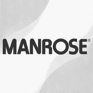Manrose