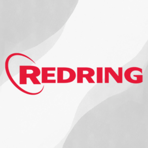 Redring