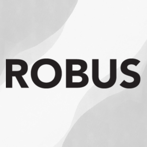 Robus