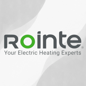 Rointe