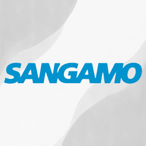 Sangamo