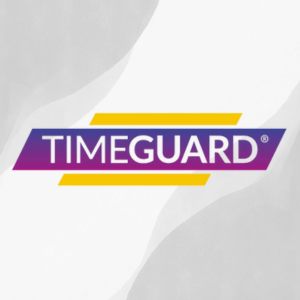 Timeguard