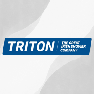 Triton