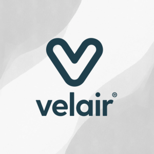 Velair