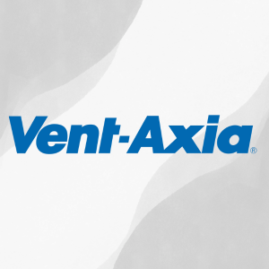 Vent Axia