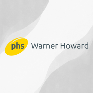 Warner Howard