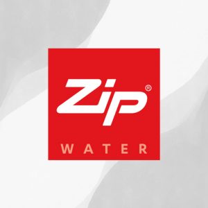Zip Water UK