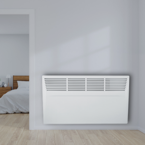 Cloakroom Radiators